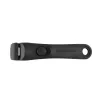 Russell Hobbs RH03314 Marine Smart Clip 4 dalių keptuvių rinkinys