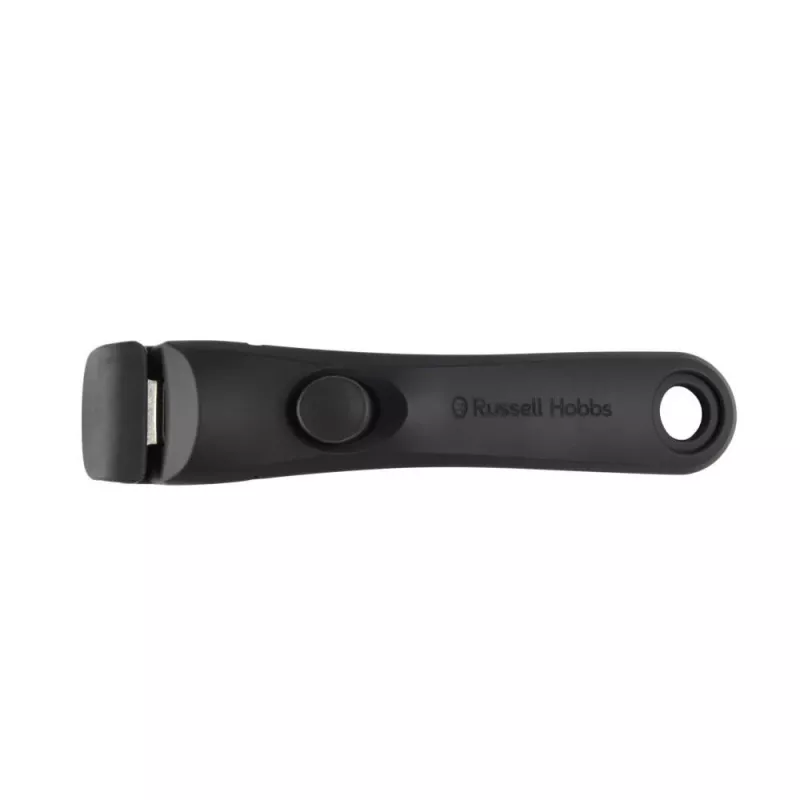 Russell Hobbs RH03314 Marine Smart Clip 4 dalių keptuvių rinkinys