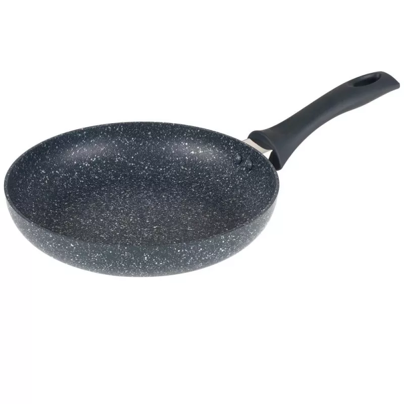 Russell Hobbs RH03408EU7 Nightfall Stone 26cm keptuvė