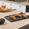 Russell Hobbs RH03763 Shield 2 vienetų kepimo skarda ir skrudintuvas