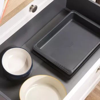 Russell Hobbs RH03764 Shield 2 dalių kepimo indų rinkinys