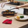 Russell Hobbs RH03764 Shield 2 dalių kepimo indų rinkinys