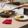 Russell Hobbs RH03764 Shield 2 dalių kepimo indų rinkinys