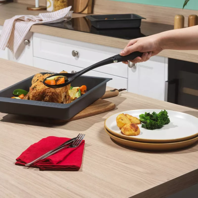 Russell Hobbs RH03764 Shield 2 dalių kepimo indų rinkinys