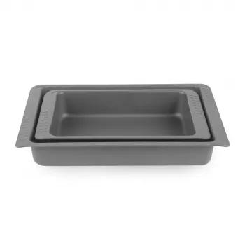 Russell Hobbs RH03764 Shield 2 dalių kepimo indų rinkinys