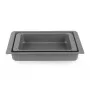 Russell Hobbs RH03764 Shield 2 dalių kepimo indų rinkinys