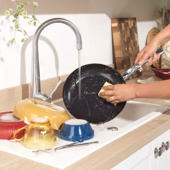 Russell Hobbs RH03806 Riviera 28cm keptuvė