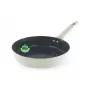 Russell Hobbs RH03861C Cote 24 cm keptuvė, kreminė
