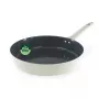 Russell Hobbs RH03862C Cote 28 cm keptuvė, kreminė