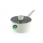 Russell Hobbs RH03867C Cote 18 cm puodas, kreminės spalvos