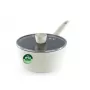 Russell Hobbs RH03868C Cote 20 cm puodas, kreminės spalvos