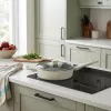 Russell Hobbs RH03871C Cote 28 cm keptuvė, kreminė