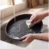 Russell Hobbs RH03899 Kasdieninė tarto forma 25 cm, nelipni anglinio plieno, išimamas dugnas, pilka