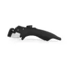 Russell Hobbs RH04041 Nerūdijančio plieno 8 dalių Smart Clip indų rinkinys