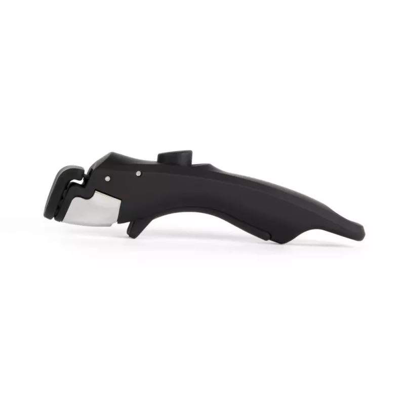 Russell Hobbs RH04041 Nerūdijančio plieno 8 dalių Smart Clip indų rinkinys