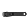 Russell Hobbs RH04041 Nerūdijančio plieno 8 dalių Smart Clip indų rinkinys