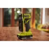 RYOBI RSL18-0 18V ONE+ belaidis projektinis žibintas, be akumuliatoriaus ir įkroviklio