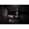 RYOBI RSL18-0 18V ONE+ belaidis projektinis žibintas, be akumuliatoriaus ir įkroviklio