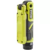RYOBI 4V USB Lithium Stick Light RLI4-0 (Baterija ir įkroviklis nepridedami)