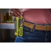 RYOBI 4V USB Lithium Stick Light RLI4-0 (Baterija ir įkroviklis nepridedami)
