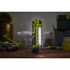 RYOBI 4V USB Lithium Stick Light RLI4-0 (Baterija ir įkroviklis nepridedami)