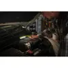 RYOBI 4V USB Lithium Stick Light RLI4-0 (Baterija ir įkroviklis nepridedami)