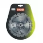 Ryobi CSB150A1 150mm TCT Diskinio pjūklo diskas 18T