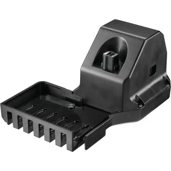 RYOBI kraštų pjovimo priedas RAC428 (juodas)