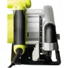 Ryobi EWS1150RS Kampinis šlifuoklis 1150W 170mm