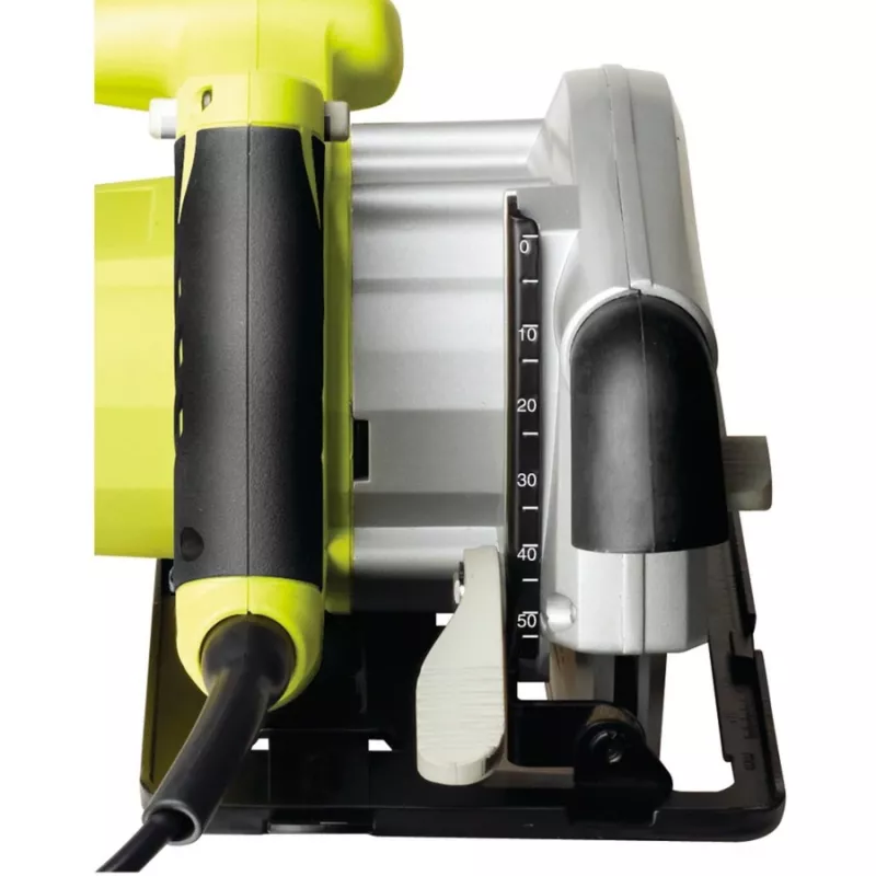 Ryobi EWS1150RS Kampinis šlifuoklis 1150W 170mm