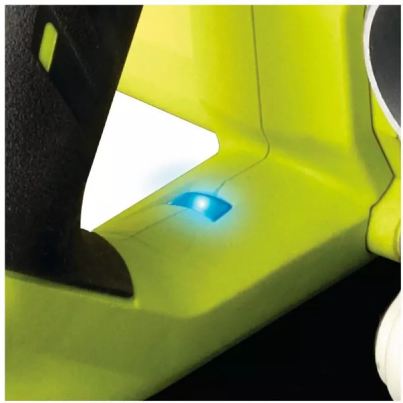 Ryobi EWS1150RS Kampinis šlifuoklis 1150W 170mm