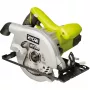 Ryobi EWS1150RS Kampinis šlifuoklis 1150W 170mm
