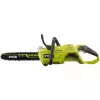 RYOBI MAX POWER belaidis grandininis pjūklas RY36CSX35A-0, 36V (Žalia/Juoda, tik įrankis)