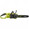 RYOBI MAX POWER belaidis grandininis pjūklas RY36CSX35A-0, 36V (Žalia/Juoda, tik įrankis)