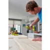 RYOBI ONE+ 18V akumuliatorinis smūginis gręžtuvas R18PD5-220S, 2x 2.0Ah Li-Ion baterijos