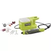 RYOBI ONE+ 18V belaidis rotacinis įrankis RRT18-0 su 15 priedų