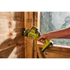 RYOBI ONE+ bešepetėlis stūmoklinis pjūklas RRS18CBL-0, 18V (žalia/juoda, be įrankių)