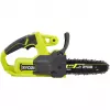 Ryobi ONE+ RY18CS20A-0 18V belaidis grandininis pjūklas, 20 cm strypo ilgis (be įrankio)