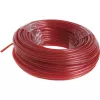 Ryobi RAC104 Pjovimo siūlo ritė - 1,6 mm x 10 m - Žalia