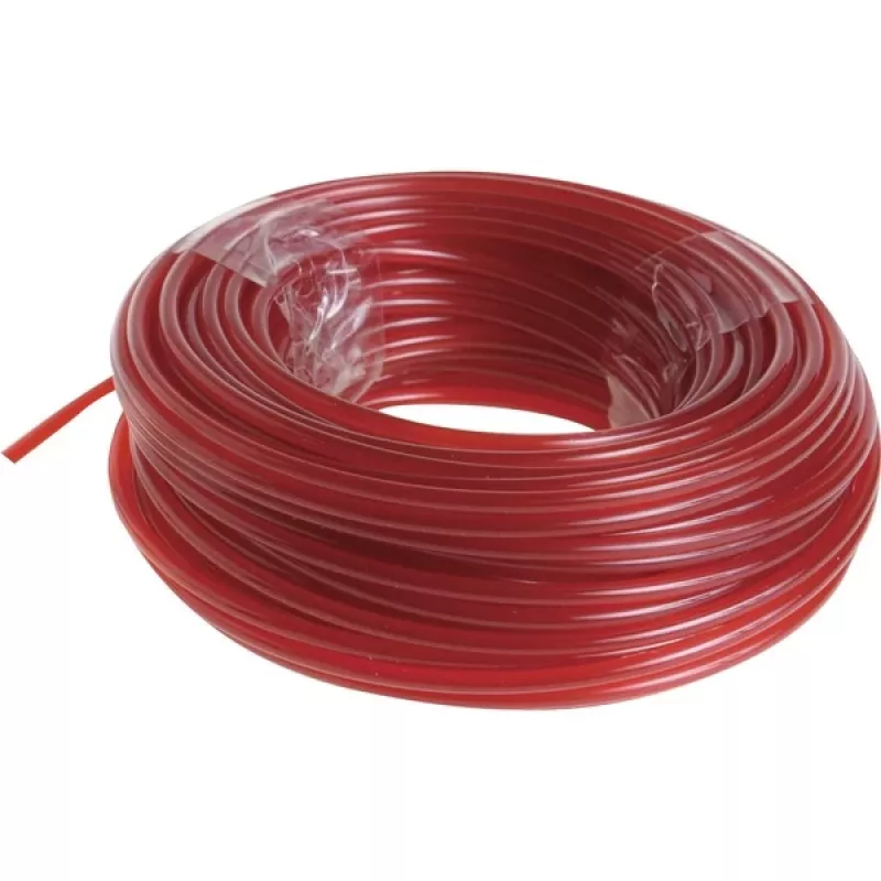 Ryobi RAC104 Pjovimo siūlo ritė - 1,6 mm x 10 m - Žalia