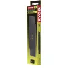 RYOBI atsarginis peilis RAC420 žoliapjovei RLM13E33S
