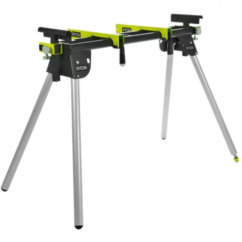 RYOBI RLS02 Mitre Saw Stand 5133001817