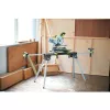 RYOBI RLS02 Mitre Saw Stand 5133001817