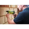 Ryobi RPD680-K Gręžtuvas su raktu 680W 230V