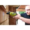 Ryobi RPD680-K Gręžtuvas su raktu 680W 230V