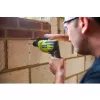 Ryobi RPD680-K Gręžtuvas su raktu 680W 230V
