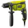Ryobi RPD680-K Gręžtuvas su raktu 680W 230V