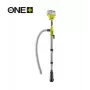 Ryobi RY18STPA-0 18V teleskopinis vandens siurblys (be akumuliatoriaus)