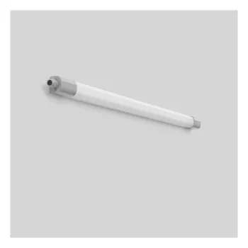 RZB 451242.009.19 Planox Eco LED sieninis ir lubinis šviestuvas, 21/35 W