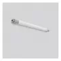 RZB 451242.009.19 Planox Eco sieninis ir lubinis šviestuvas, LED pasirenkamas 21W/35W, 4000K, IP40